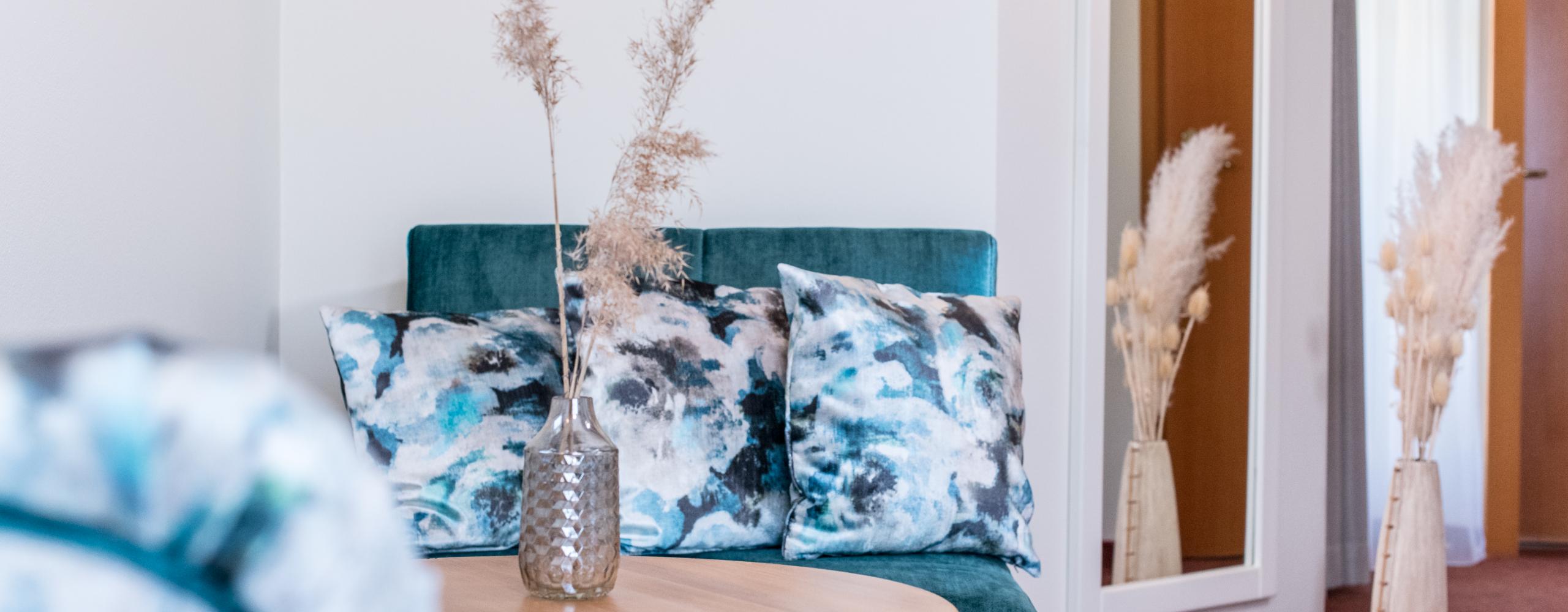 elegantes Wohnen KPH_9536