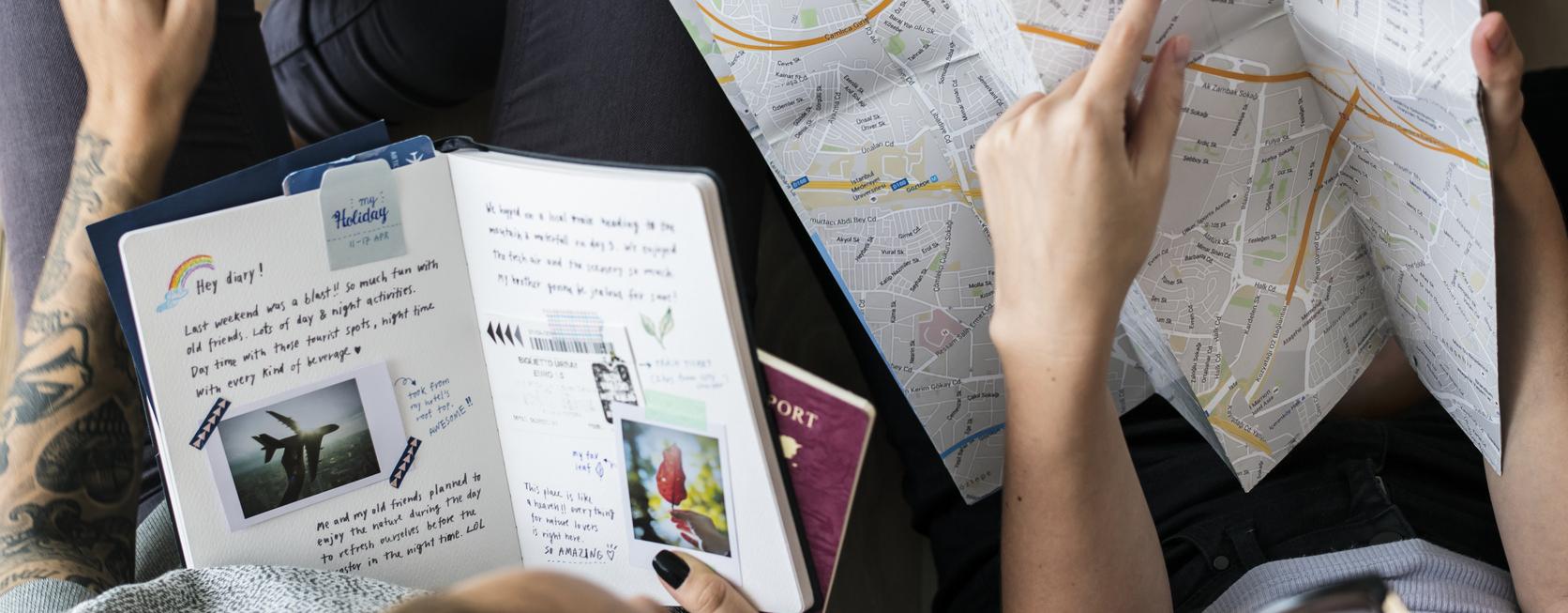 Fotolia_192813478_M Fotolia_192813478_M