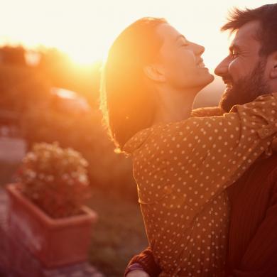 Auszeit genießen  AdobeStock_293796626